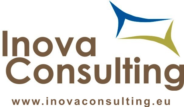 16 January 2018: Membership of INOVA Consulting as a Company Member – BCC