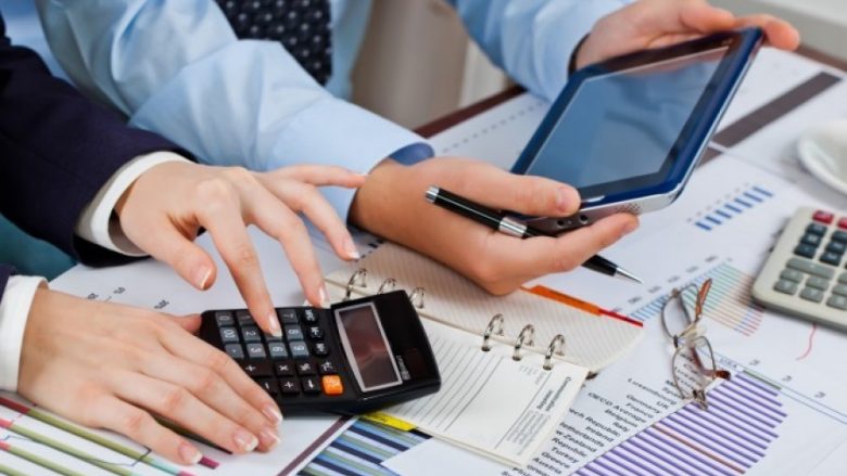 28 March – BCC Proposals for involvement of professional consultants on managing the Covid-19 pandemic crisis