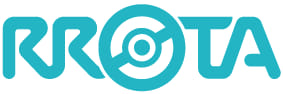 29 January: Membership of Rrota as Company Member in BCC