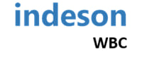 07 February: Membership of Indeson at BCC as a Patron Member