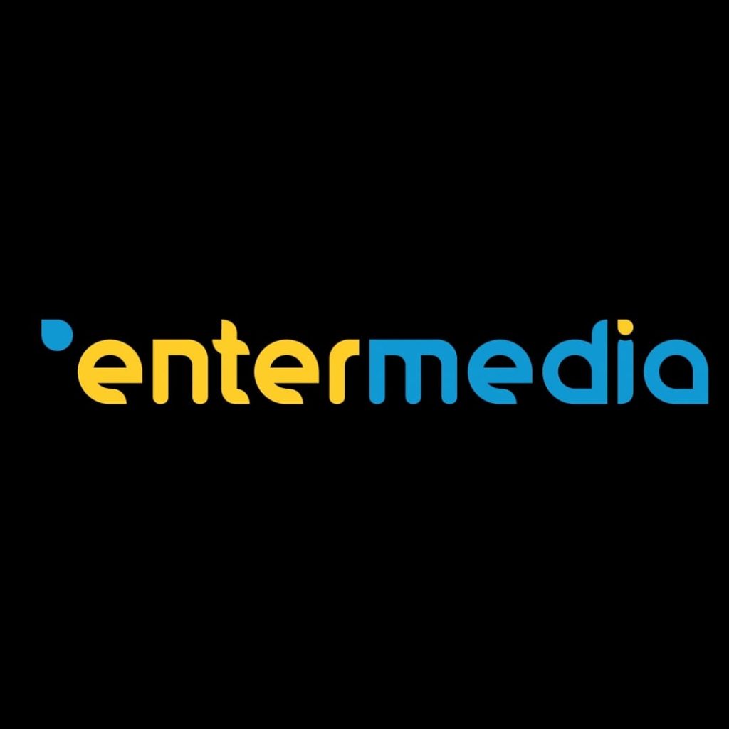 14 February – Membership of Entermedia as a Company Member in BCC