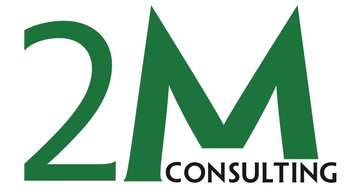 22 January 2019: Membership of 2M Consulting as a Company Member – BCC