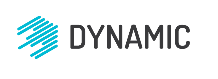 16 July 2018: Membership of Dynamic as a Company Member – BCC