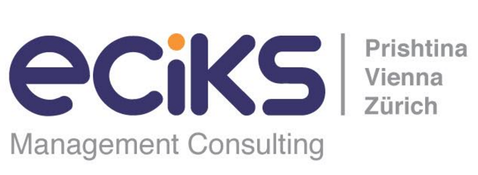 26 July 2018: Membership of ECIKS as a Company Member – BCC