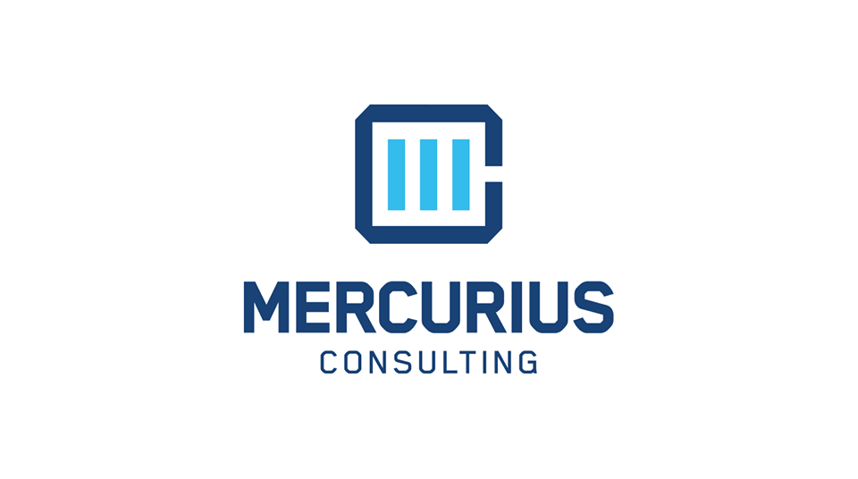 11 February 2019: Membership of Mercurius Consulting as a Company Member - BCC