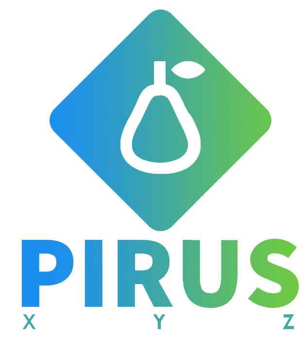 21 May 2019: Membership of PIRUS at BCC as a Company Member
