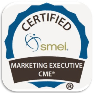 28 October 2019: 7 Local Experts obtained the ''Certified Marketing Executive'' title
