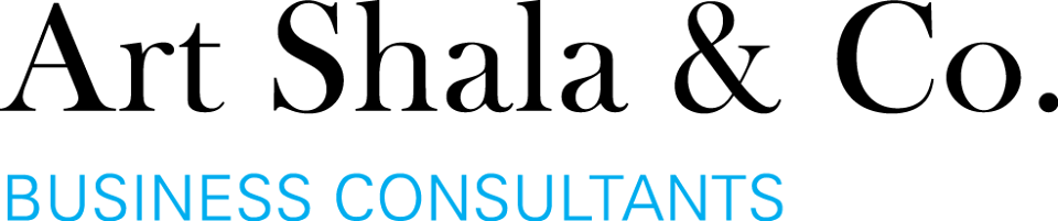 18 December 2019: Membership of Art Shala & Co at BCC as a Company Member