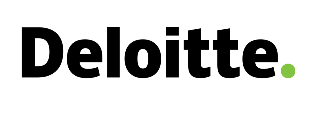 12 September 2019: Membership of Deloitte Albania & Kosovo at BCC as a Company Member