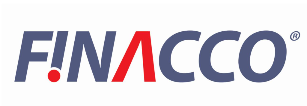 24 May 2018: Membership of FINACCO as a Company Member – BCC