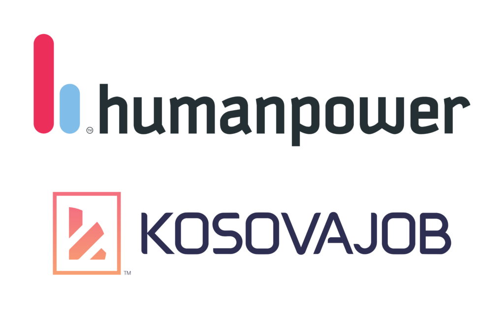 02 April 2019: Membership of HumanPower as a Company Member in BCC