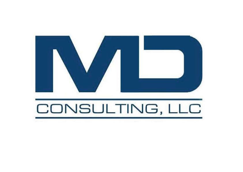 15 October 2018:  Membership of MD Consulting as a Company Member – BCC