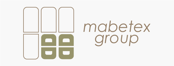 30 May 2018: Membership of Mabetex Holding as a Company Member – BCC