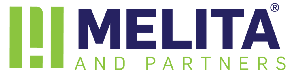 27 April 2018: Membership of Melita&Partners as a Company Member – BCC