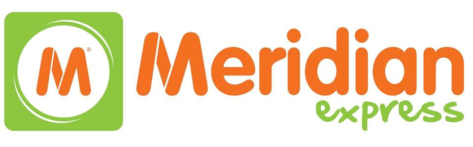 29 March 2018: Membership of Meridian Express as a Patron Member – BCC