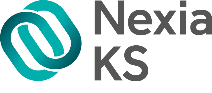27 February 2019: Membership of Nexia KS as a Company Member – BCC