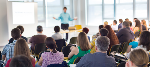 June - August 2020: BCC & EBRD Educational Videos