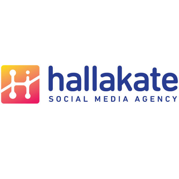 21 September 2020: Hallakate, a Patron member for the 3rd time at BCC