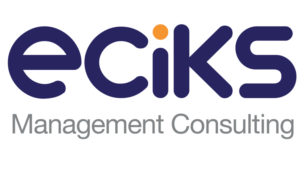23 September 2020: ECIKS joins BCC as a Patron Member