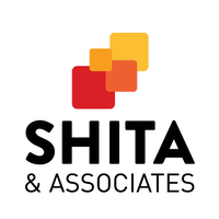 28 October 2020: Shita & Associates joins BCC as a Patron Member, as the first legal company in the association