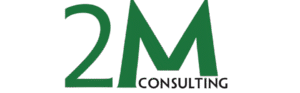 2M Consulting