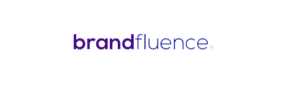 Brandfluence