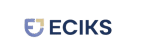 ECIKS