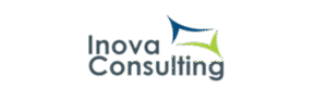 Inova Consulting