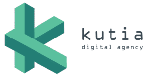 KUTIA Digital Agency