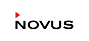 NOVUS