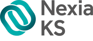 Nexia KS