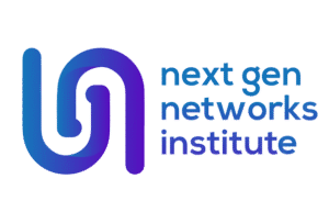 Next Gen Networks Institute