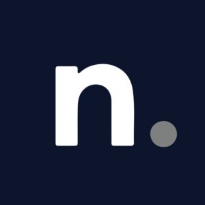 Novaza