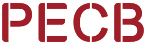 PECB
