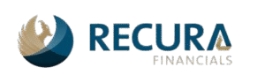 Recura