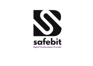 SAFEBIT