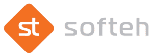 SOFTEH
