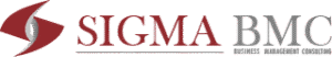 Sigma BMC