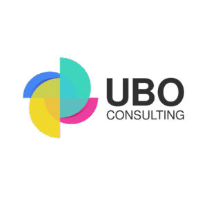 UBO Consulting