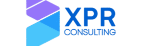 XPR Consulting