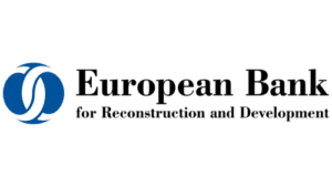 01. EBRD