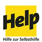 06. Help Kosovo