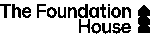 1 (1)