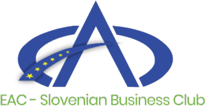 10. Oda Sllovene e Bizneseve