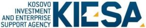 KIESA_Partner Logo